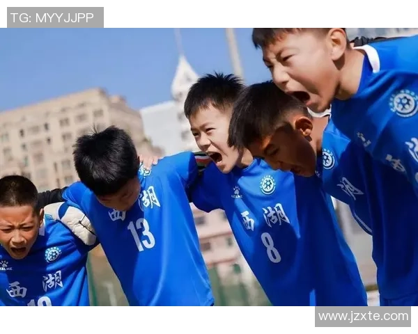 最新足球力量TOP10：杭州足球队领跑