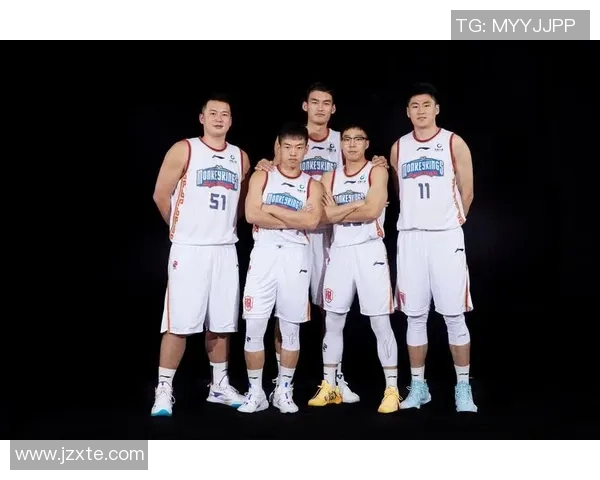 篮球状态排行榜：南京篮球队位居第10名