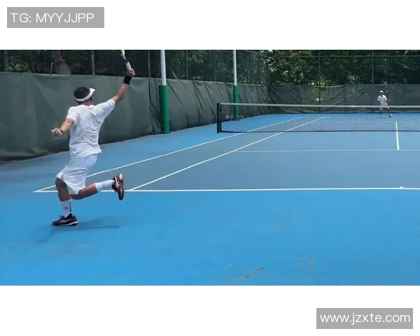 网球热议：深圳网球队的比赛经验争议