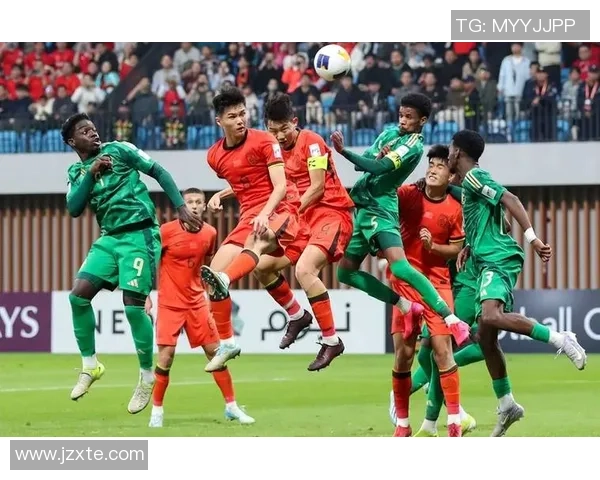 足球专题：聚焦北京足球队的节奏