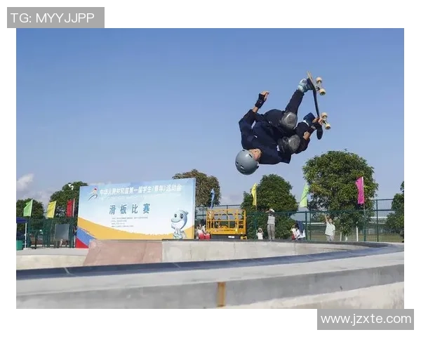 最新滑板速度TOP10：北京滑板队领跑