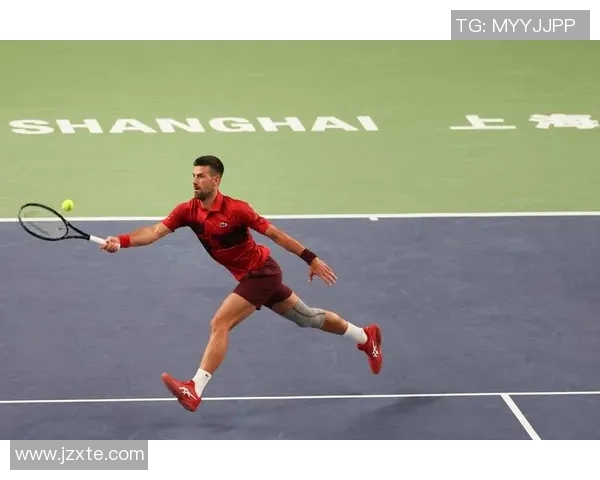 最新网球实力TOP10：上海网球队领跑