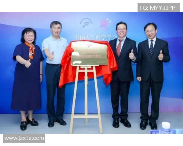 深度对话：张秀英的滑板人生