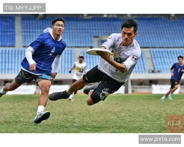 飞盘焦点：成都飞盘队的速度探讨