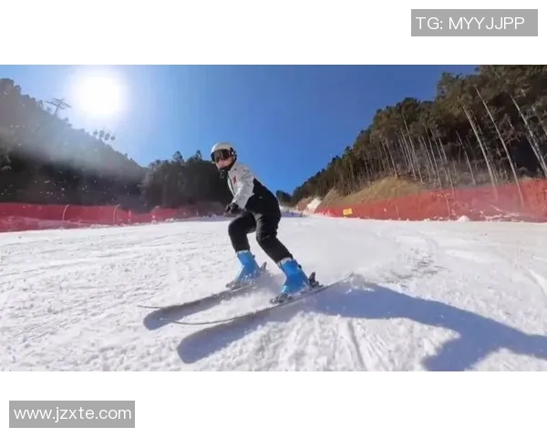 专访陈娜:解密街舞成功之道 专访陈娜:解密街舞成功之道