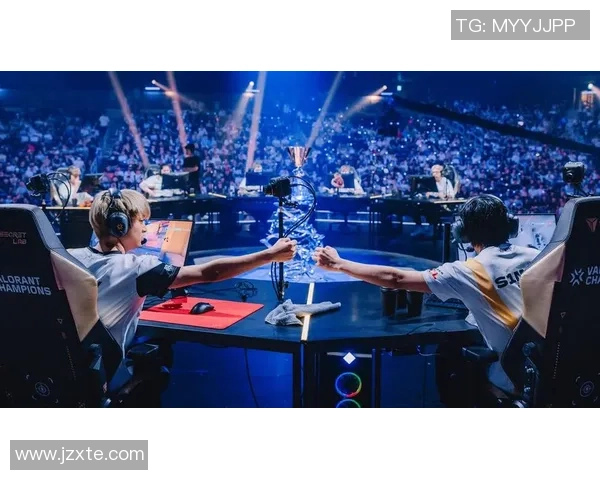 大师赛积分榜:EDG以85分领跑