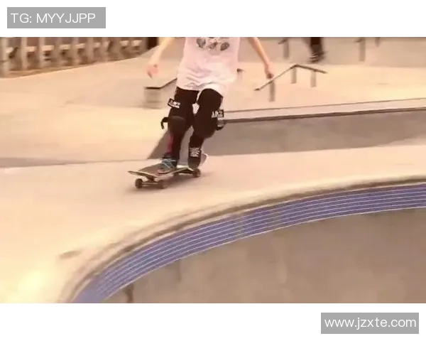 极限运动联赛点评：成都滑板队的状态表现