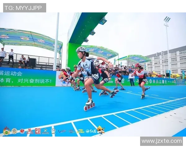 赛后复盘:成都滑板队 vs 广州滑板队的战术 赛后复盘:成都滑板队 vs 广州滑板队的战术