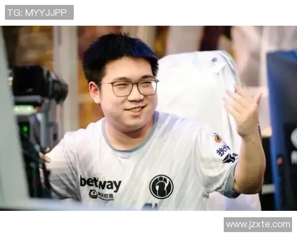 DOTA2热议：IG的灵活性争议