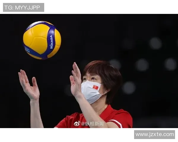 周芳专访：回顾排球历程