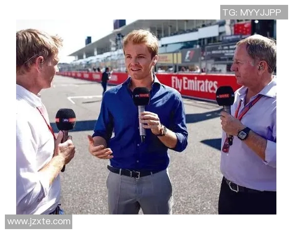 数据分析：TES的耐力表现