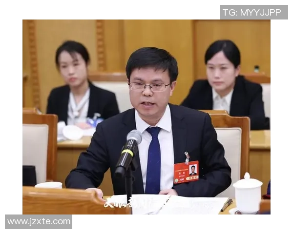 对话李强：谈街舞生涯