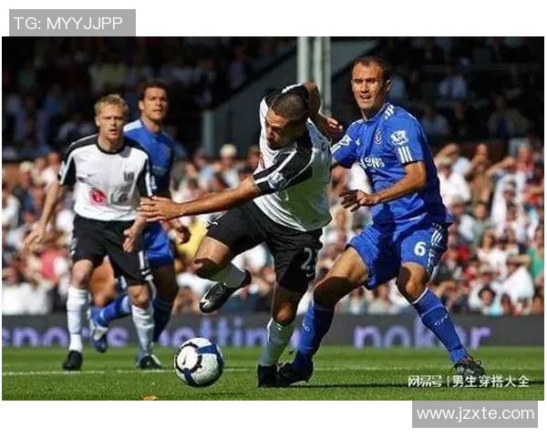 独家分析：南京篮球队的比赛经验对比