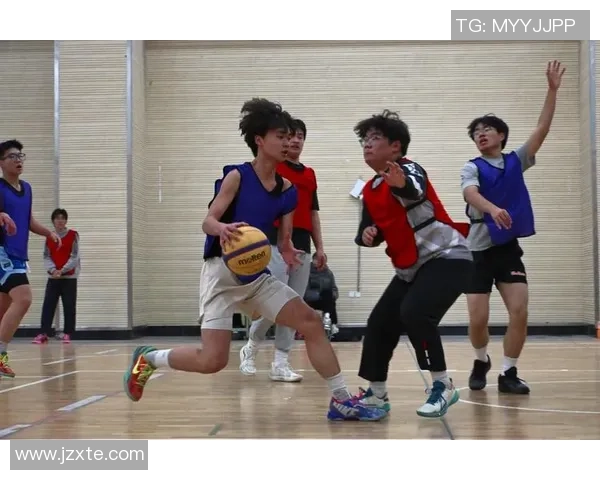 篮球焦点：南京篮球队的耐力探讨