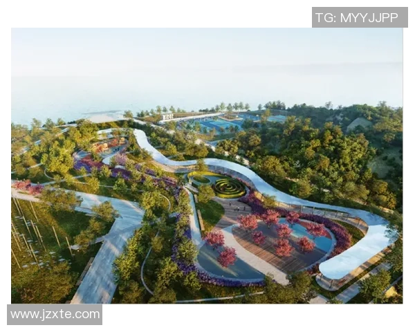 重磅专题：上海极限运动队的转换革新