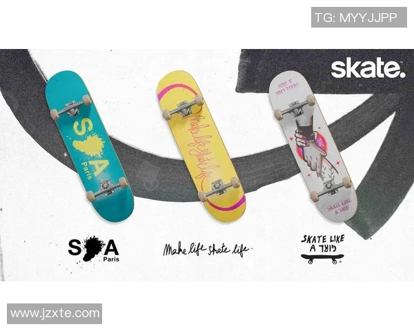 2026滑板力量排行榜：广州滑板队位居第2名