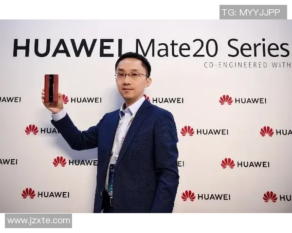 专访刘磊:解密和平精英成功之道_1