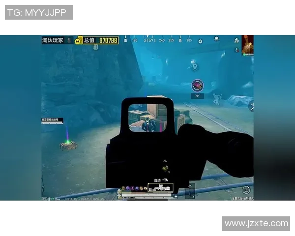 最新和平精英节奏TOP10：EDG领跑