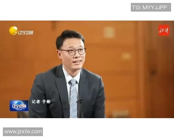 李强专访：回顾滑板历程