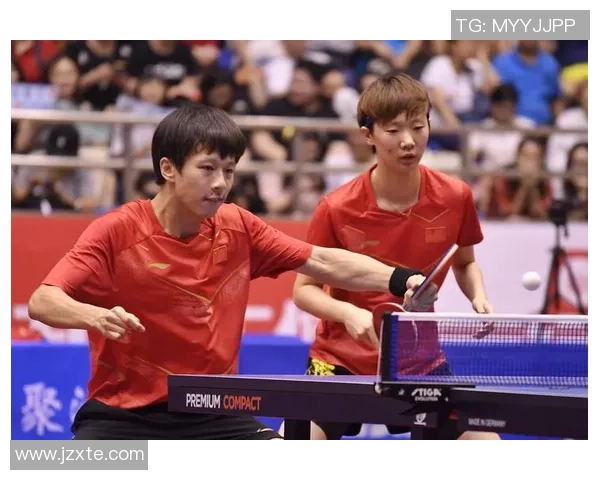 赛后复盘：杭州乒乓球队 vs 南京乒乓球队的个人能力