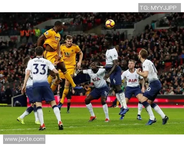 足球深度:解密杭州足球队的进攻