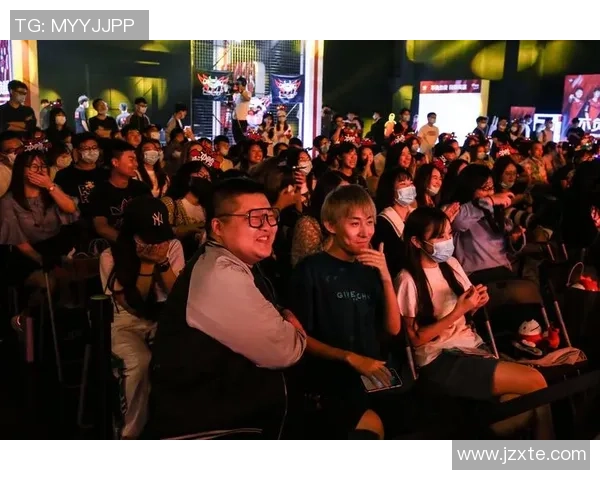 重磅专题：JDG的进攻革新