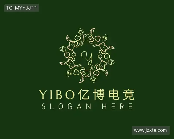 发现YIBO亿博电竞